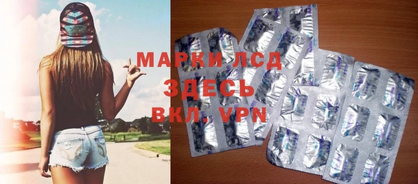 PSILOCYBIN Ростов